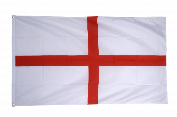 Flagge  Fahne England St. George günstig kaufen 