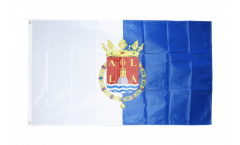 Bundeslander Und Regionen Weltweit Im Format 90 X 150 Cm Flaggen Verkauf At
