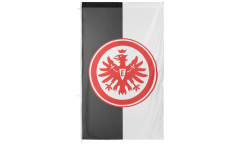 Hissflagge Eintracht Frankfurt - 150 x 250 cm