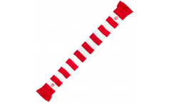 Schal 1. FC Kaiserslautern - 15 x 140 cm