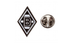 Pin Borussia Mönchengladbach Raute - 1.5 x 2.5 cm