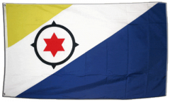 Flagge Bonaire