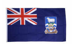 Flagge Falkland Inseln