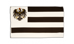 Flagge Hohenzollern