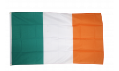 Flagge Irland