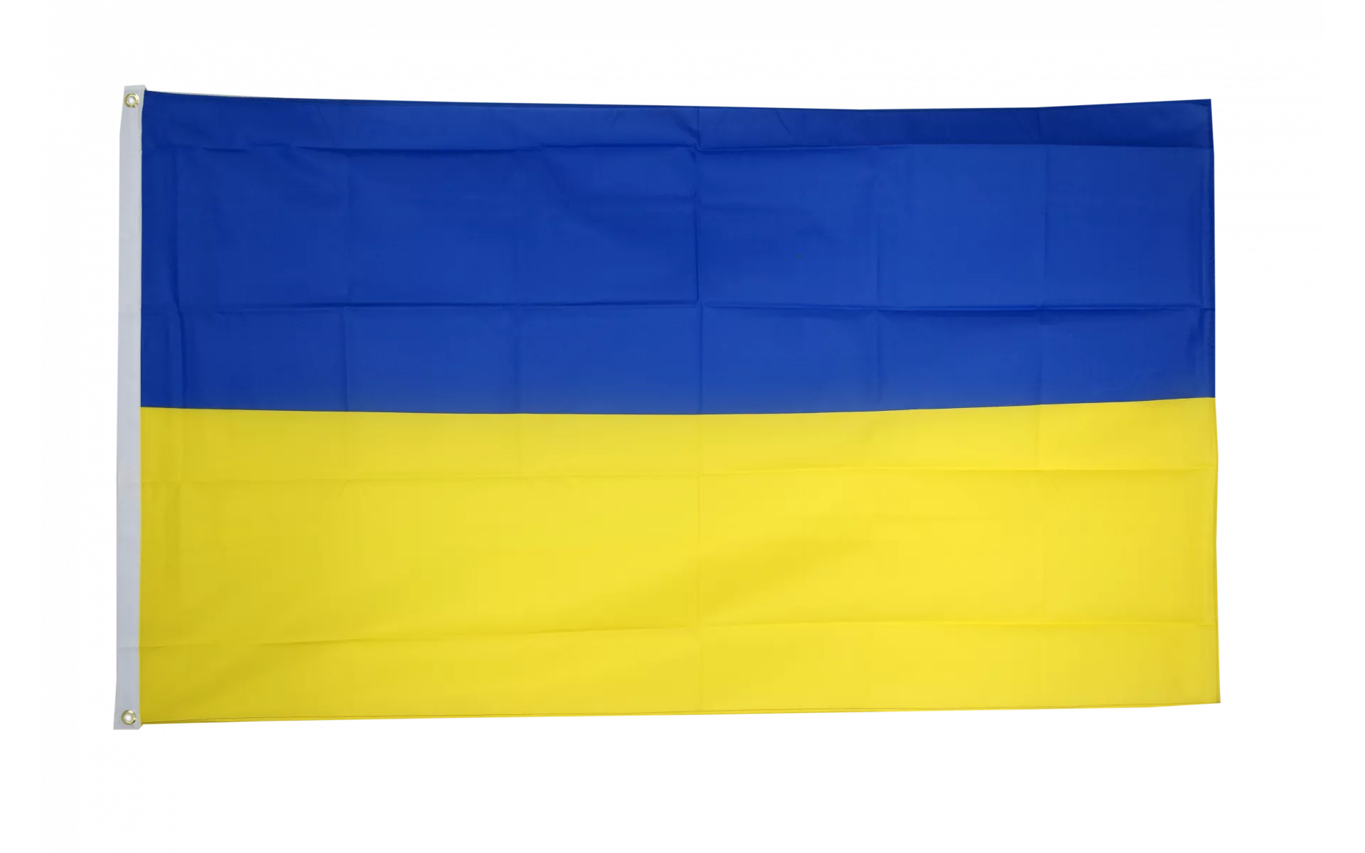 Сине желтый флаг украины. Ukraine флаг. Флажок Украины. Желтый флажок. Украинский прапор.